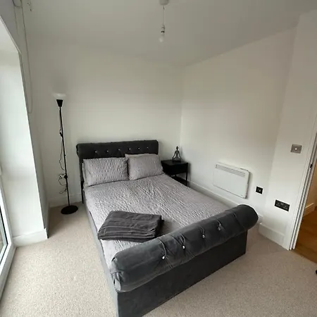 A Away From Accommodatie bij particulieren *
