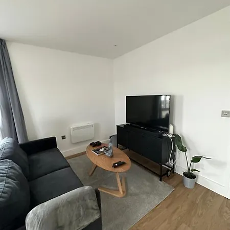 A Away From Accommodatie bij particulieren *